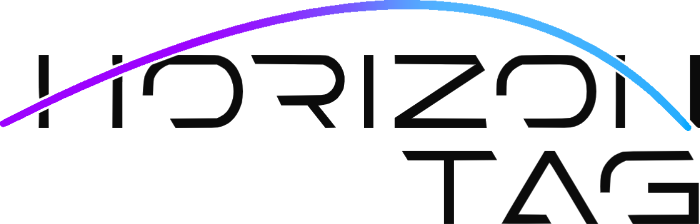 Horizon Tag Colorido.png